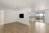 645 Pinnacle-Septimus Road, Septimus, Qld 4754-Image