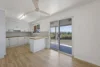645 Pinnacle-Septimus Road, Septimus, Qld 4754-Image