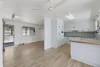 645 Pinnacle-Septimus Road, Septimus, Qld 4754-Image