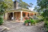 648 Cherry Gardens Road, Cherry Gardens, SA 5157