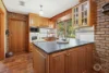 648 Cherry Gardens Road, Cherry Gardens, SA 5157-Image
