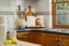 648 Cherry Gardens Road, Cherry Gardens, SA 5157-Image