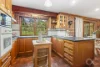 648 Cherry Gardens Road, Cherry Gardens, SA 5157-Image