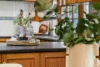 648 Cherry Gardens Road, Cherry Gardens, SA 5157-Image