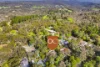 648 Cherry Gardens Road, Cherry Gardens, SA 5157-Image