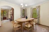 648 Cherry Gardens Road, Cherry Gardens, SA 5157-Image