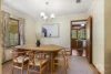 648 Cherry Gardens Road, Cherry Gardens, SA 5157-Image