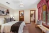 648 Cherry Gardens Road, Cherry Gardens, SA 5157-Image