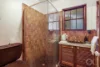 648 Cherry Gardens Road, Cherry Gardens, SA 5157-Image