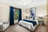 648 Cherry Gardens Road, Cherry Gardens, SA 5157-Image