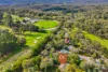 648 Cherry Gardens Road, Cherry Gardens, SA 5157-Image