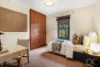648 Cherry Gardens Road, Cherry Gardens, SA 5157-Image