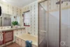 648 Cherry Gardens Road, Cherry Gardens, SA 5157-Image