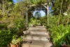 648 Cherry Gardens Road, Cherry Gardens, SA 5157-Image
