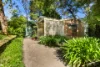648 Cherry Gardens Road, Cherry Gardens, SA 5157-Image