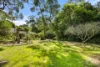 648 Cherry Gardens Road, Cherry Gardens, SA 5157-Image