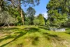 648 Cherry Gardens Road, Cherry Gardens, SA 5157-Image