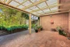 648 Cherry Gardens Road, Cherry Gardens, SA 5157-Image