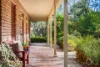 648 Cherry Gardens Road, Cherry Gardens, SA 5157-Image