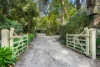 648 Cherry Gardens Road, Cherry Gardens, SA 5157-Image