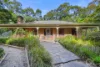 648 Cherry Gardens Road, Cherry Gardens, SA 5157-Image