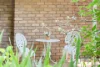 648 Cherry Gardens Road, Cherry Gardens, SA 5157-Image