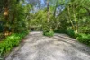 648 Cherry Gardens Road, Cherry Gardens, SA 5157-Image