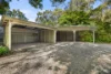 648 Cherry Gardens Road, Cherry Gardens, SA 5157-Image