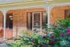 648 Cherry Gardens Road, Cherry Gardens, SA 5157-Image