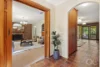 648 Cherry Gardens Road, Cherry Gardens, SA 5157-Image