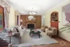 648 Cherry Gardens Road, Cherry Gardens, SA 5157-Image