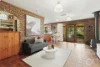 648 Cherry Gardens Road, Cherry Gardens, SA 5157-Image