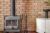 648 Cherry Gardens Road, Cherry Gardens, SA 5157-Image