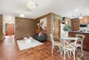 648 Cherry Gardens Road, Cherry Gardens, SA 5157-Image