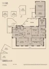 648 Cherry Gardens Road, Cherry Gardens, SA 5157-Floorplan