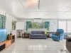 649 Evans Road, Bramston Beach, Qld 4871-Image