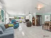 649 Evans Road, Bramston Beach, Qld 4871-Image
