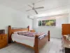 649 Evans Road, Bramston Beach, Qld 4871-Image