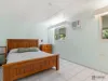 649 Evans Road, Bramston Beach, Qld 4871-Image