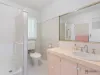 649 Evans Road, Bramston Beach, Qld 4871-Image