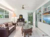649 Evans Road, Bramston Beach, Qld 4871-Image