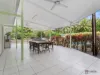 649 Evans Road, Bramston Beach, Qld 4871-Image