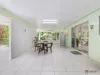 649 Evans Road, Bramston Beach, Qld 4871-Image