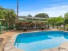 649 Evans Road, Bramston Beach, Qld 4871-Image