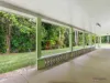 649 Evans Road, Bramston Beach, Qld 4871-Image
