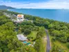649 Evans Road, Bramston Beach, Qld 4871-Image