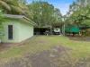 649 Evans Road, Bramston Beach, Qld 4871-Image