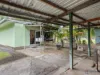 649 Evans Road, Bramston Beach, Qld 4871-Image