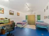 649 Evans Road, Bramston Beach, Qld 4871-Image