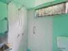649 Evans Road, Bramston Beach, Qld 4871-Image